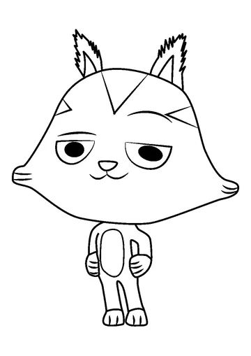 CatRat