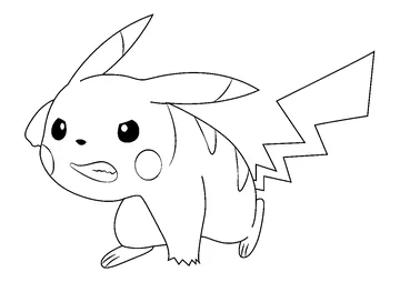 Battle Ready coloring page