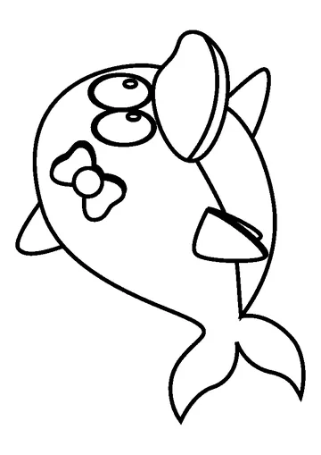 XpToLqgiE coloring page