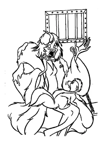 CREATOR: gd-jpeg v1.0 (using IJG JPEG v62), quality = 80 coloring page