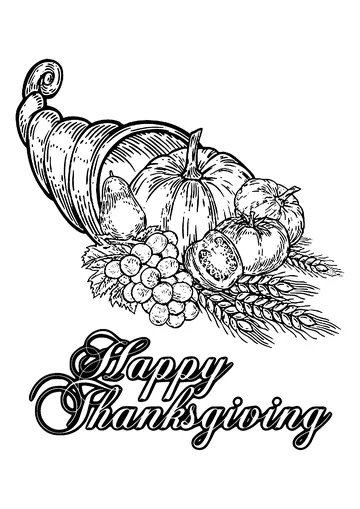 Color this beautiful coloring page